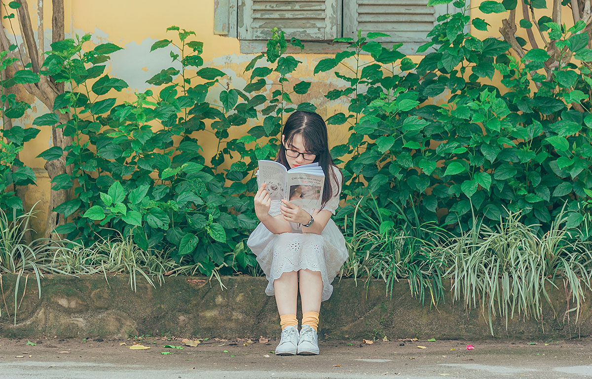 Blog Title 3